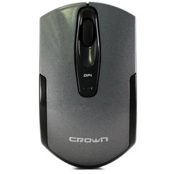 Crown CMM-902W