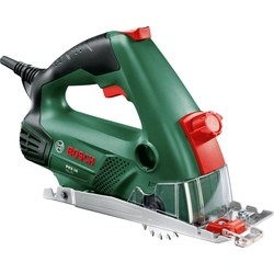 Bosch PKS 16 MULTI 06033B3020