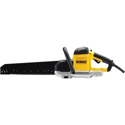 DeWALT DWE396