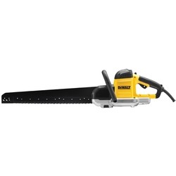 DeWALT DWE398