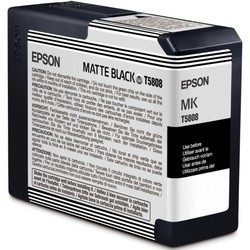 Epson T5808 C13T580800
