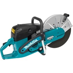 Makita EK7301WS