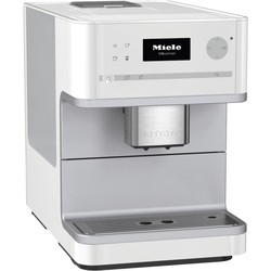 Miele CM 6100