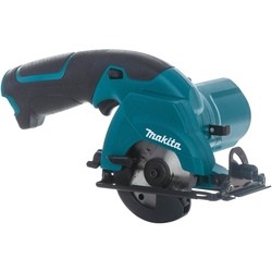 Makita HS300DZ