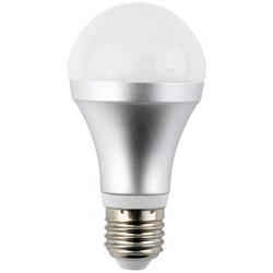 Brille LED E27 3.5W 68 pcs CW G60 (128120)