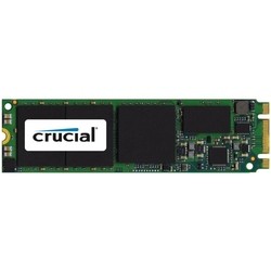 Crucial CT120M500SSD4