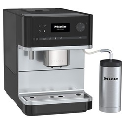 Miele CM 6300