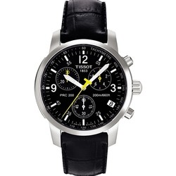 TISSOT T17.1.526.52