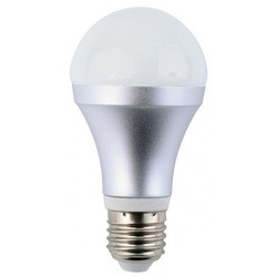 Brille LED E27 5W 80 pcs CW G60 (YL301)