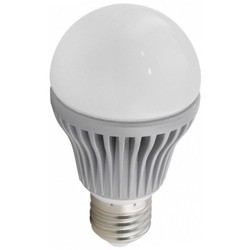 Brille LED E27 6.8W 10 pcs CW G60 (128221)