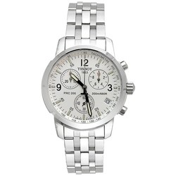 TISSOT T17.1.586.32