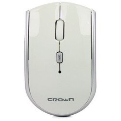 Crown CMM-906W