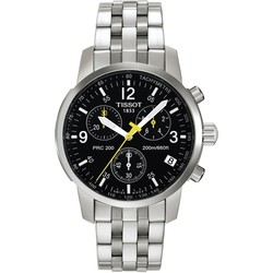 TISSOT T17.1.586.52