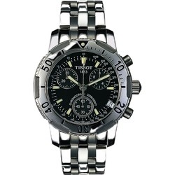 TISSOT T17.1.486.55