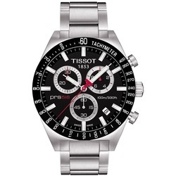 TISSOT T044.417.21.051.00