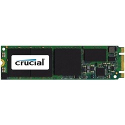 Crucial CT240M500SSD4