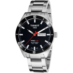 TISSOT T044.430.21.051.00