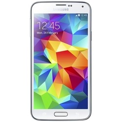 Samsung Galaxy S5 32GB