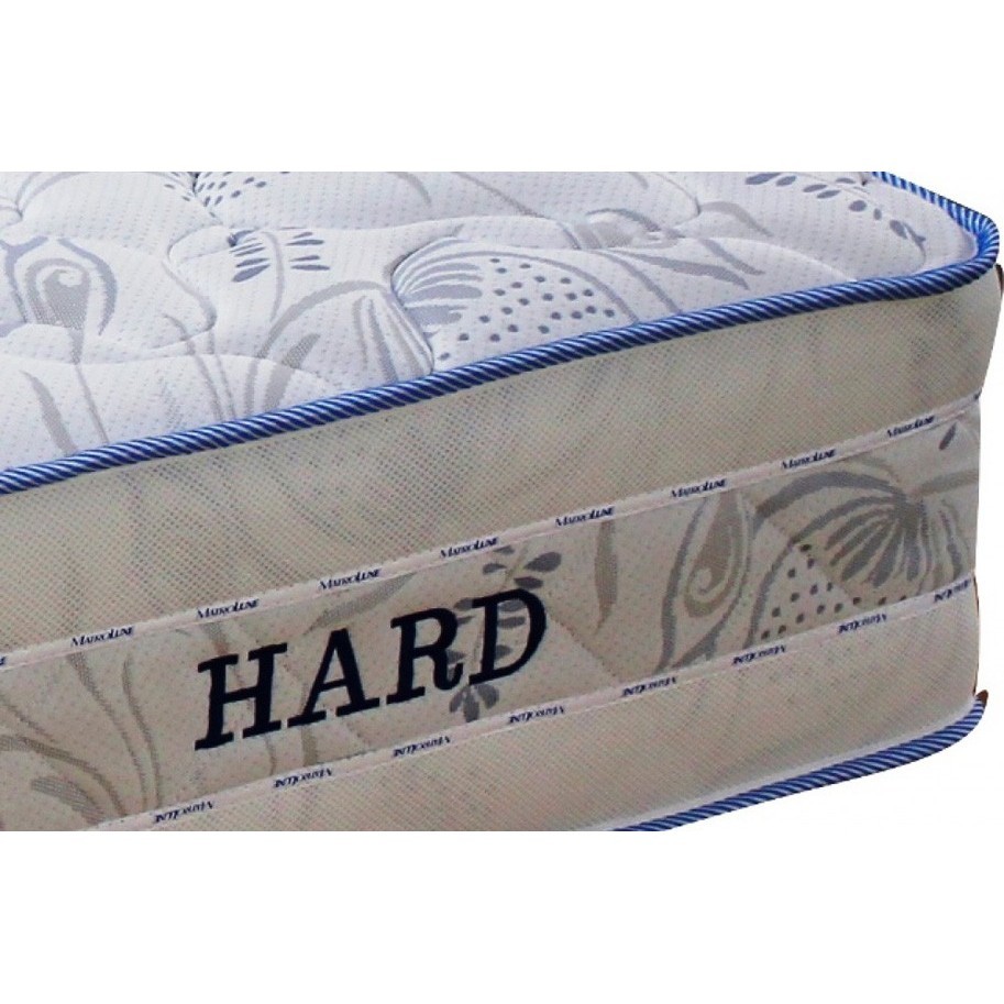 Matroluxe Noble 180х190