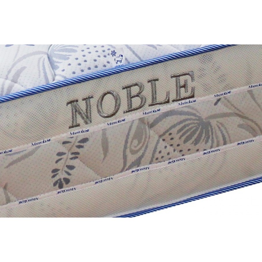 Matroluxe Noble 180х190