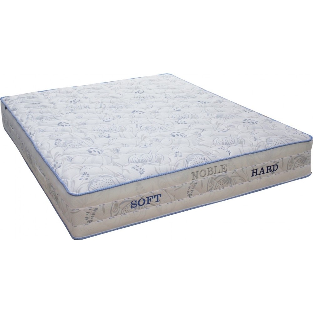 Matroluxe Noble 200х200