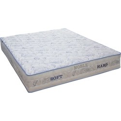 Matroluxe Noble 200х200