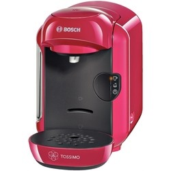 Bosch Tassimo Vivy TAS 1201