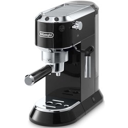 De'Longhi Dedica EC 680.BK