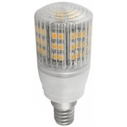 Brille LED E14 4W 48 pcs CW T30 (L3-012)