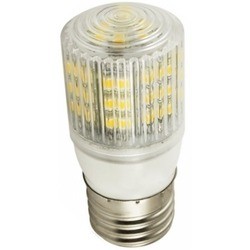 Brille LED E27 4W 48 pcs WW T30 (L3-013)