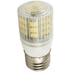 Brille LED E27 4W 48 pcs CW T30 (L3-014)