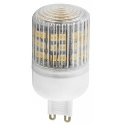Brille LED G9 4W 48 pcs WW T30 (L3-015)