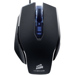 Corsair Vengeance M65