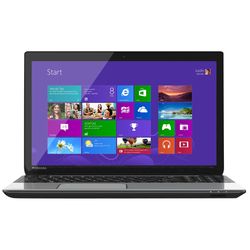 Toshiba L50-A 06H02S