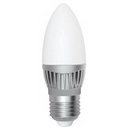 Brille LED E27 4.5W 11 pcs WW C37-A (L68-003)