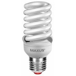 Maxus 1-ESL-229-01 T2 FS 20W 2700K E27