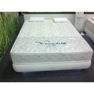 Matroluxe Geneva 200