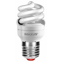 Maxus 1-ESL-305-11 XPiral 9W 4100K E27