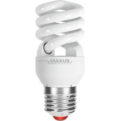 Maxus 1-ESL-308-1 T2 FS 11W 4100K E27