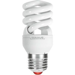 Maxus 1-ESL-308-11 XPiral 11W 4100K E27
