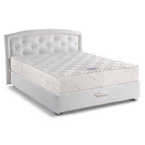 Matroluxe Geneva 210