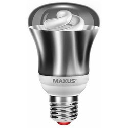 Maxus 1-ESL-334-1 R63 15W 2700K E27