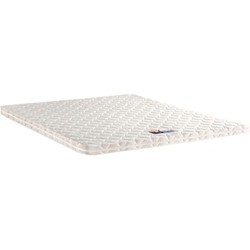 Matroluxe Futon 6 90х200