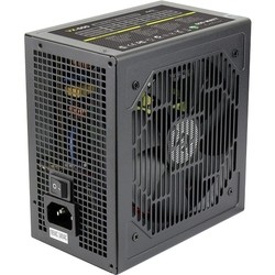 Aerocool VX-600