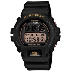 Casio G-Shock DW-6930C-1