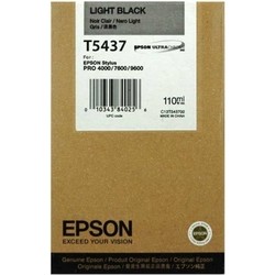 Epson T5437 C13T543700