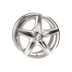 Zorat 244 7x16/5x114,3 ET38 DIA73,1