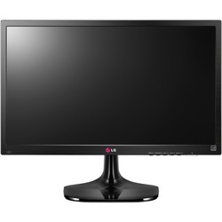 LG 22M45D