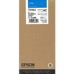 Epson T5962 C13T596200