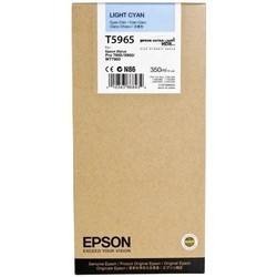 Epson T5965 C13T596500